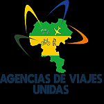 Agencias de viajes unidas