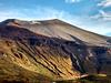 Excursión al Volcán de Puracé