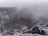 Excursión al Volcán de Puracé