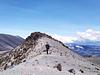 Excursión al Volcán de Puracé