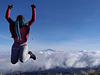 Excursión al Volcán de Puracé