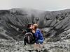 Excursión al Volcán de Puracé
