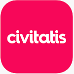 Civitatis