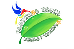 Excursión al Volcán de Puracé