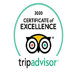 Tripadvisor