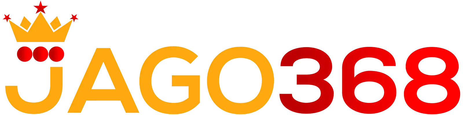 Jago368 Logo